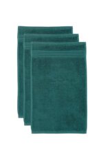 sheer_dark_green_uv_uv_30x50_set_a_3_topshot