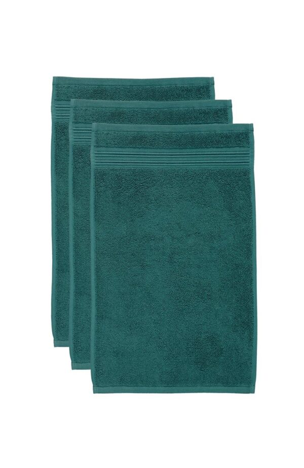 sheer_dark_green_uv_uv_30x50_set_a_3_topshot