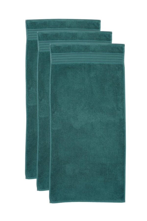 sheer_dark_green_uv_uv_50x100_set_a_3_topshot