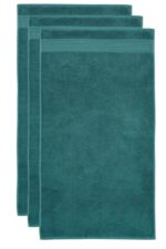 sheer_dark_green_uv_uv_60x110_set_a_3_topshot