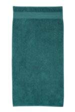 sheer_dark_green_uv_uv_70x140_topshot