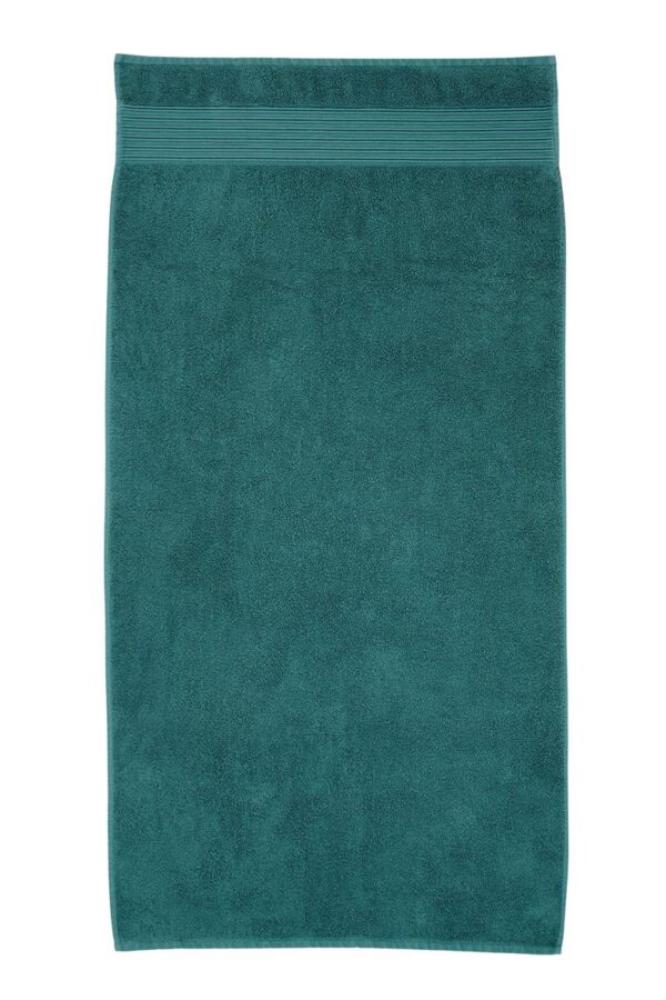 sheer_dark_green_uv_uv_70x140_topshot
