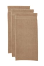 sheer_gold_uv_uv_50x100_set_a_3_topshot