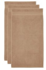 sheer_gold_uv_uv_60x110_set_a_3_topshot