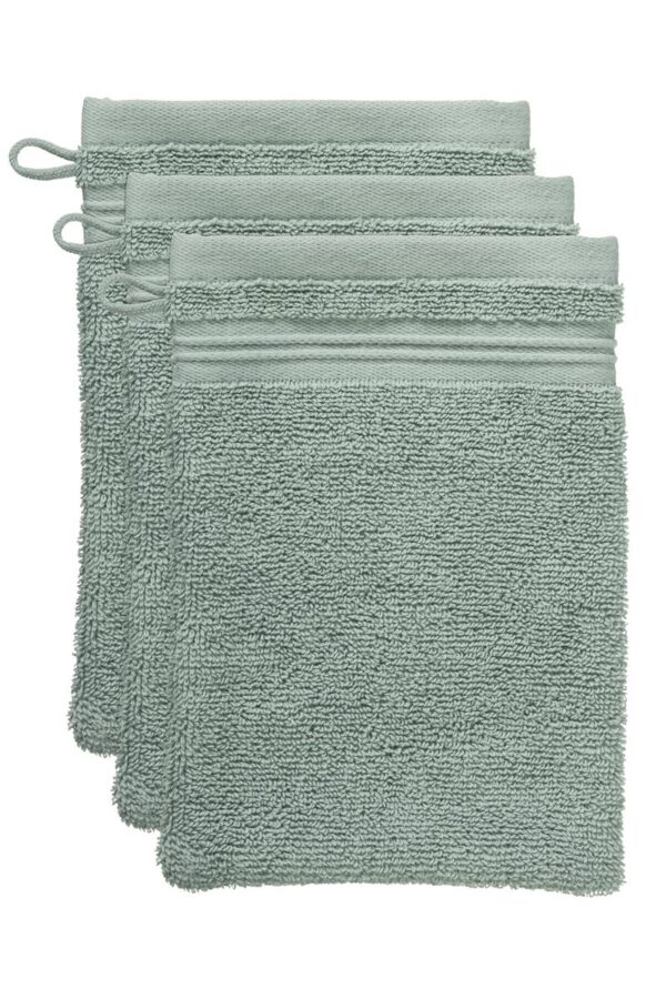 sheer_green_uv_uv_16x22_set_a_3_topshot