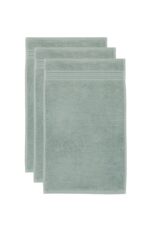 sheer_green_uv_uv_30x50_set_a_3_topshot