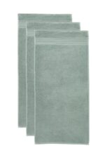 sheer_green_uv_uv_50x100_set_a_3_topshot