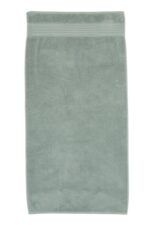 sheer_green_uv_uv_70x140_topshot