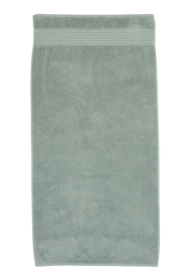 sheer_green_uv_uv_70x140_topshot