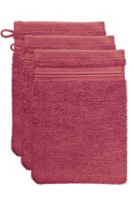 sheer_red_uv_uv_16x22_set_a_3_topshot
