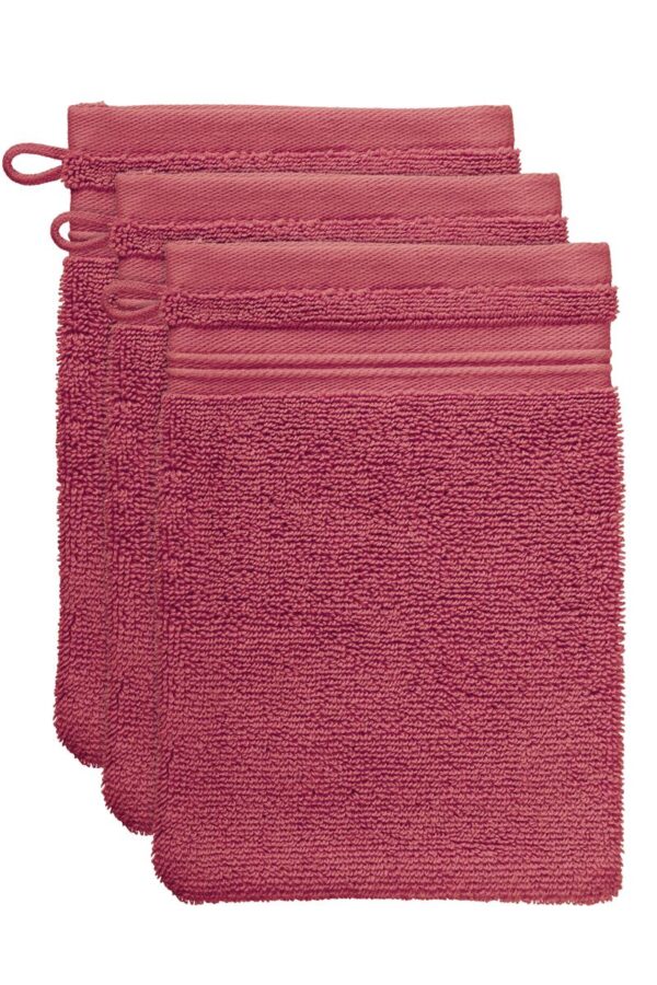 sheer_red_uv_uv_16x22_set_a_3_topshot