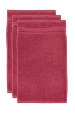 sheer_red_uv_uv_30x50_set_a_3_topshot
