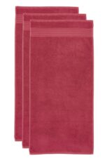sheer_red_uv_uv_50x100_set_a_3_topshot