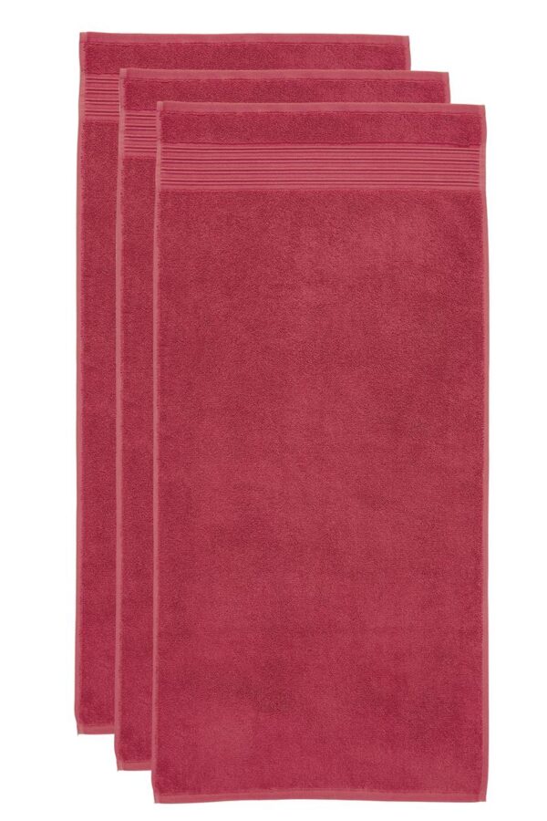 sheer_red_uv_uv_50x100_set_a_3_topshot