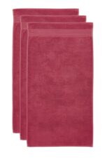 sheer_red_uv_uv_60x110_set_a_3_topshot