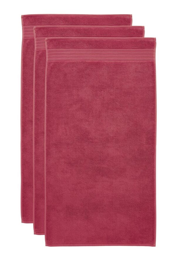 sheer_red_uv_uv_60x110_set_a_3_topshot