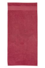 sheer_red_uv_uv_70x140_topshot