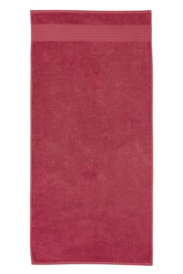 sheer_red_uv_uv_70x140_topshot