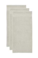 sheer_sand_uv_uv_50x100_set_a_3_topshot
