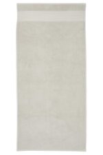 sheer_sand_uv_uv_70x140_topshot