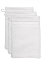 sheer_white_uv_uv_16x22_set_a_3_topshot