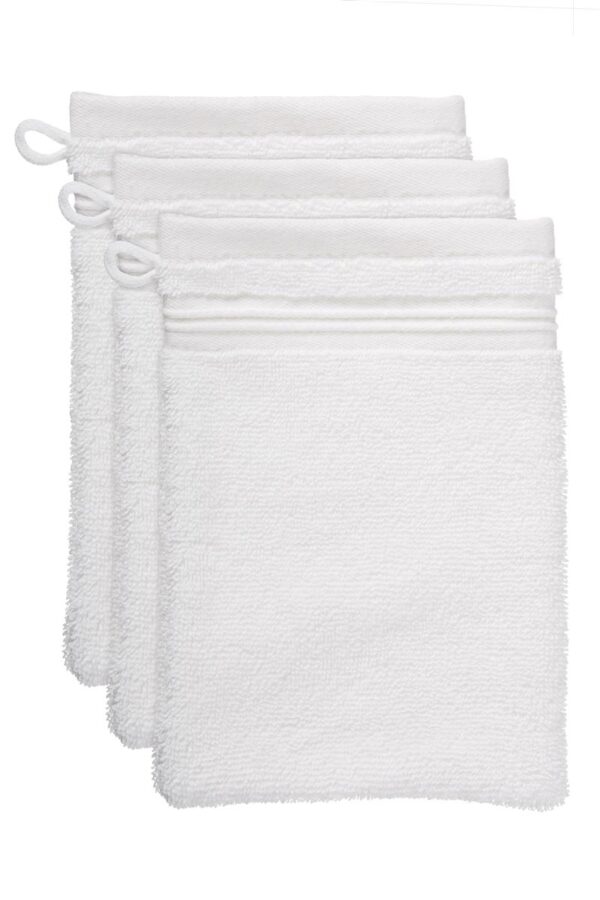 sheer_white_uv_uv_16x22_set_a_3_topshot