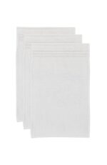 sheer_white_uv_uv_30x50_set_a_3_topshot