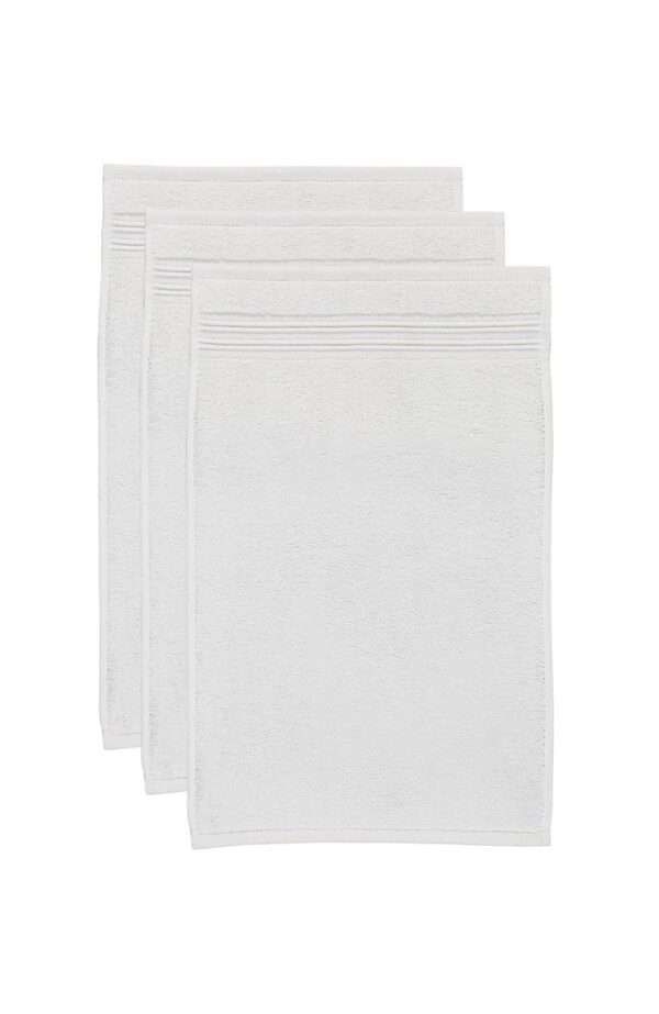 sheer_white_uv_uv_30x50_set_a_3_topshot