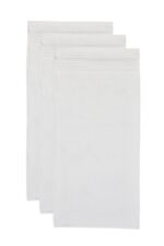 sheer_white_uv_uv_50x100_set_a_3_topshot