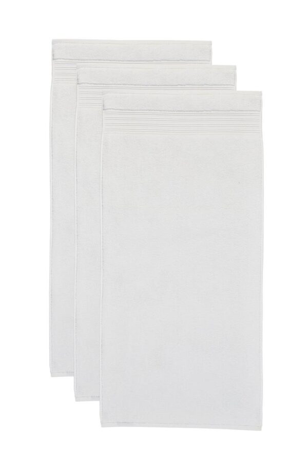 sheer_white_uv_uv_50x100_set_a_3_topshot