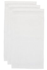 sheer_white_uv_uv_60x110_set_a_3_topshot