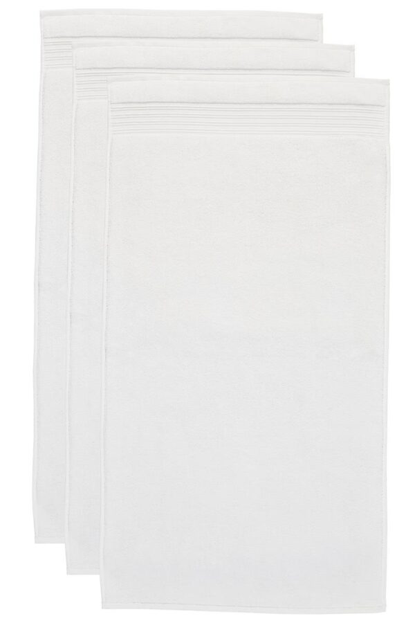 sheer_white_uv_uv_60x110_set_a_3_topshot