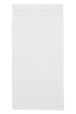 sheer_white_uv_uv_70x140_topshot