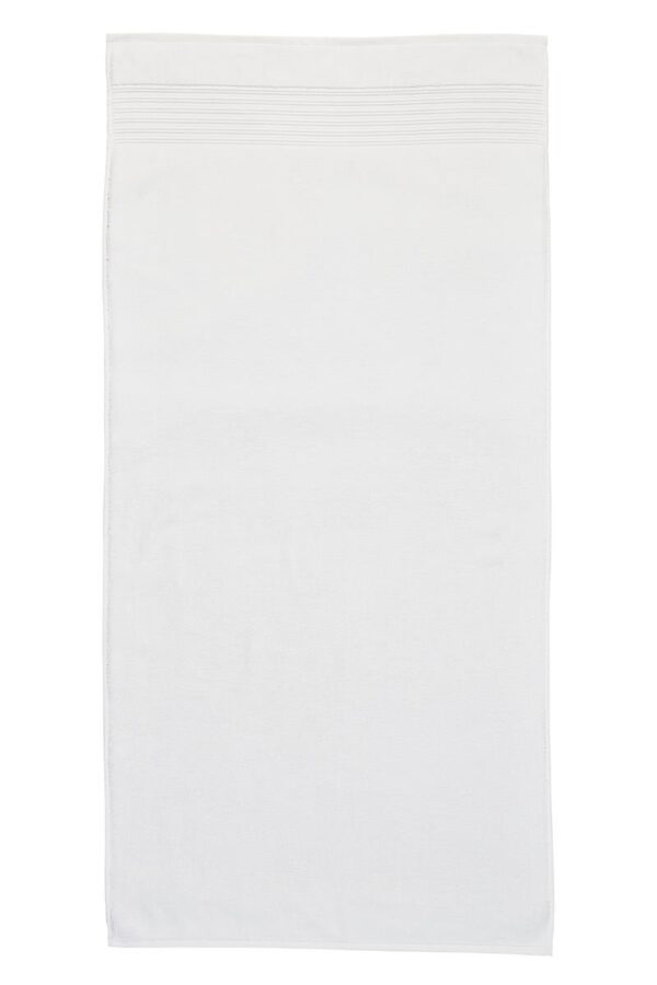 sheer_white_uv_uv_70x140_topshot