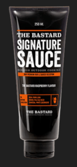 signature-sauce