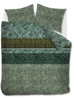 skin_green_topshot_2