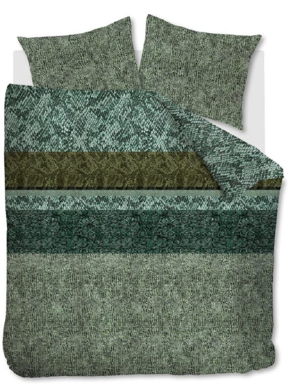 skin_green_topshot_2