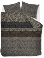 skin_natural_topshot_3