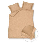 sleepwell_163praline_detail_ipad_1
