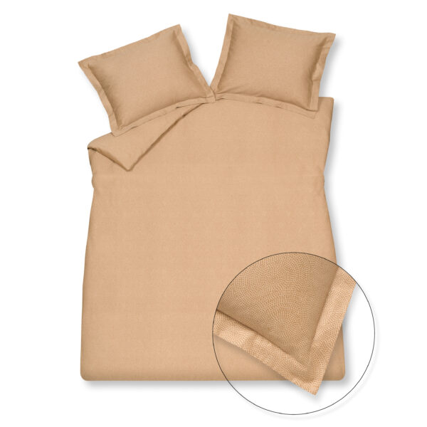 sleepwell_163praline_detail_ipad_2