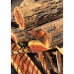 slowwwoodbraaihout15kg002-600x600-1