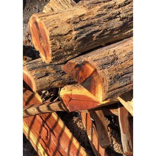 slowwwoodbraaihout15kg002-600x600-1