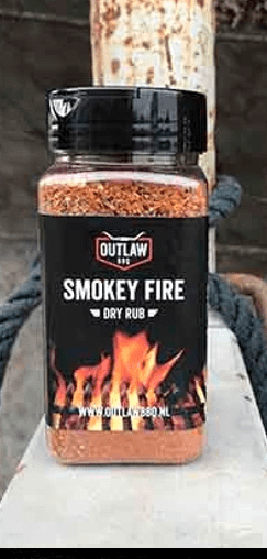 smokey-fire