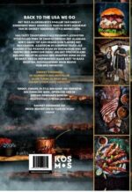 smokey-goodness-brand-new-bqq-achterzijde-720x590-1
