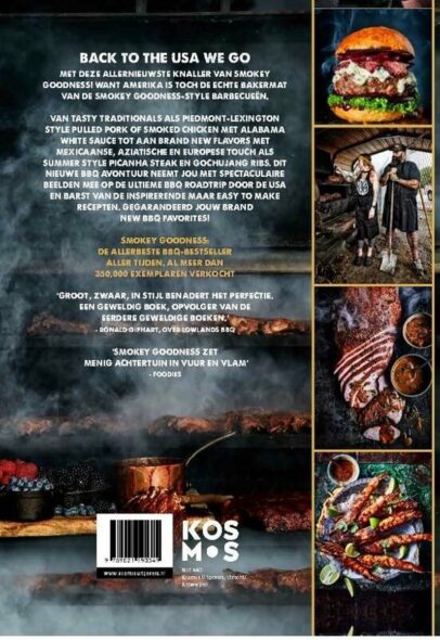 smokey-goodness-brand-new-bqq-achterzijde-720x590-1