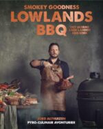 smokey-goodness-lowlands-bbq-jord-althuizen-720x590-1