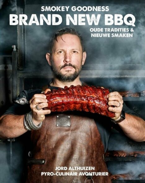 smokey-gooness-brand-new-bbq-bbq-experience-center-720x590-1