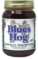 smokey-moun