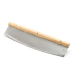 smokin-flavours-pizzames-halve-maan-35-cm-1-700x700-1