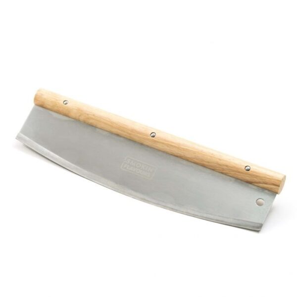 smokin-flavours-pizzames-halve-maan-35-cm-1-700x700-1